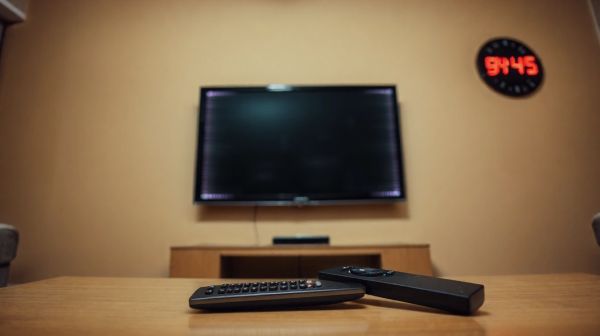 Découvrez les temps forts du programme TV ce soir