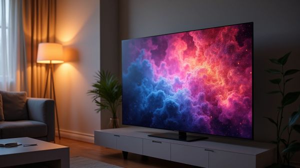 Quelles nouveautés vis à vis du programme TV de ce soir ?
