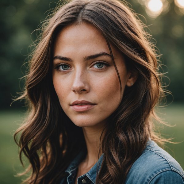 Quelles sont les meilleures techniques pour réaliser des photos de portraits saisissants ?