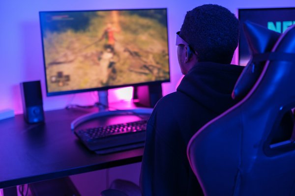 Les meilleures écoles de création de jeux vidéo pour votre formation et vos perspectives de carrière